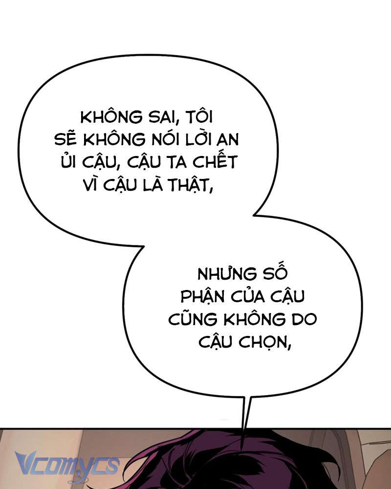Ác Chi Hoàn Chapter 6 - Trang 4