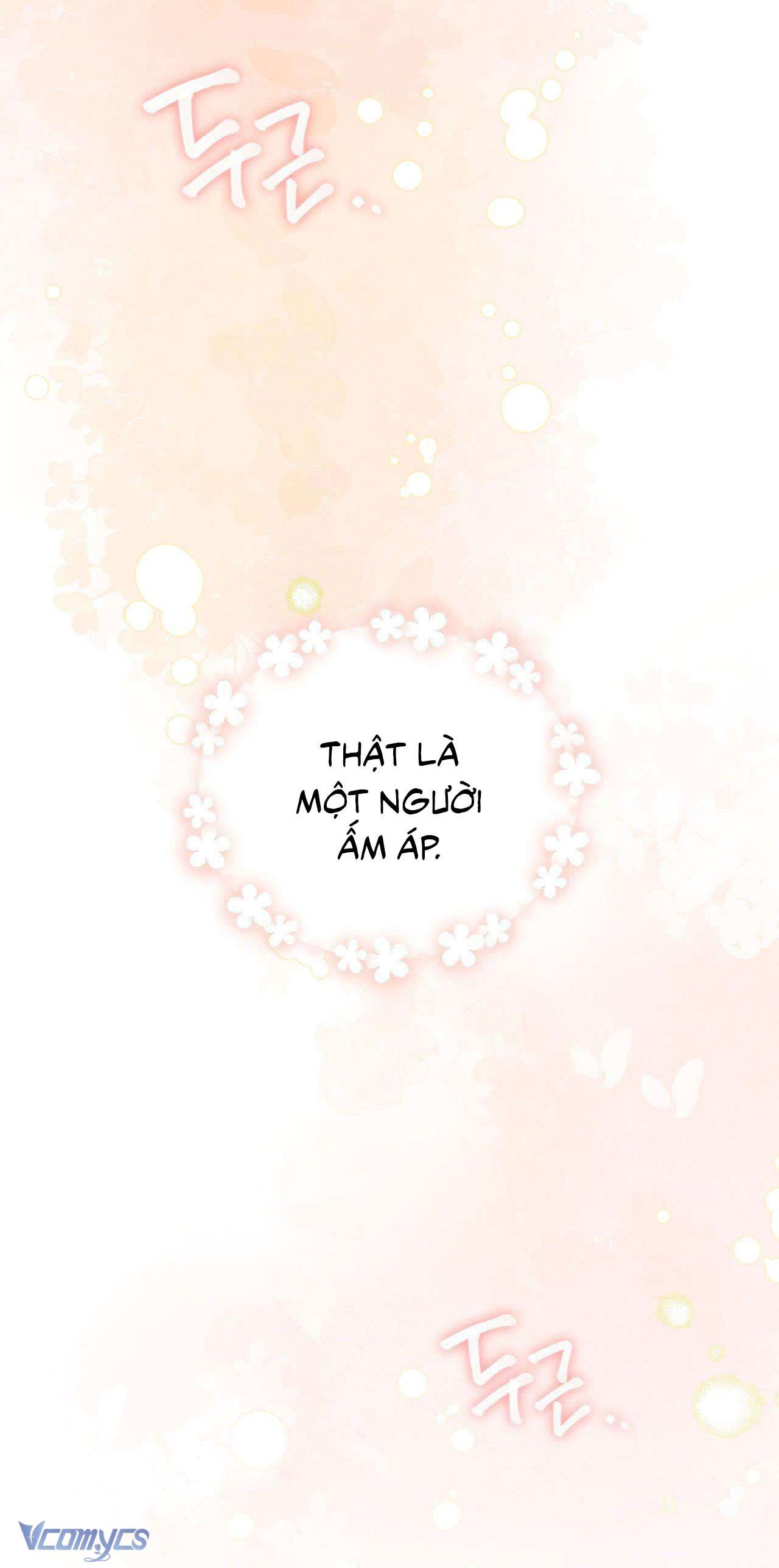 Thánh Nữ Sa Ngã Chap 2 - Trang 2