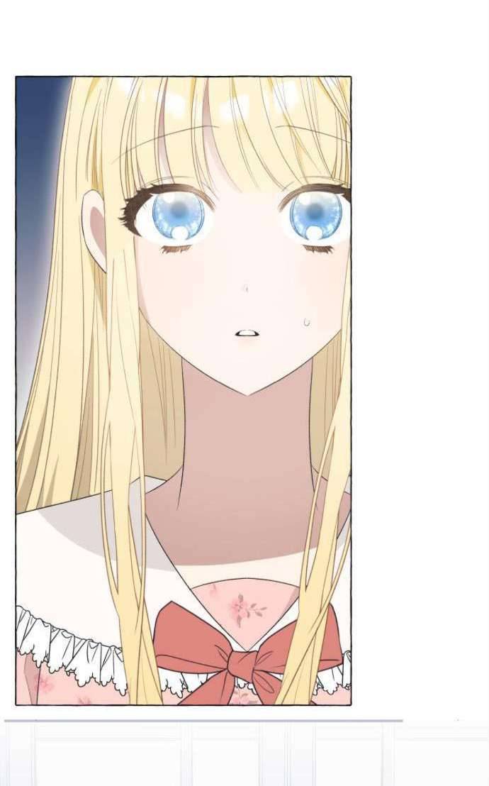 Tôi Tưởng Đó Chỉ Là Tiểu Thuyết Trọng Sinh Bình Thường Chapter 13 - Trang 4