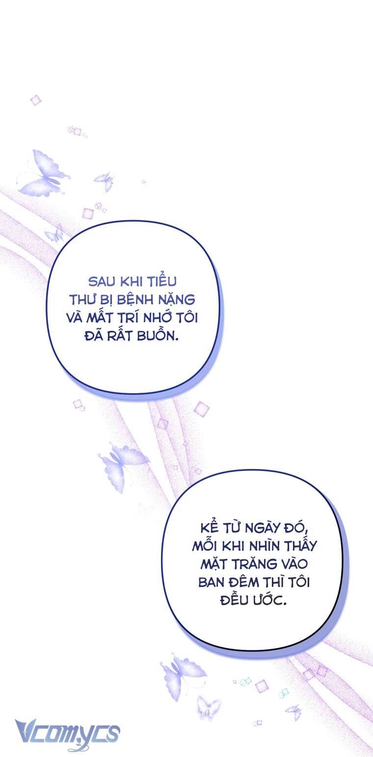 Quý Tộc Gì Chứ, Tôi Chỉ Muốn Về Nhà Chap 23 - Trang 2