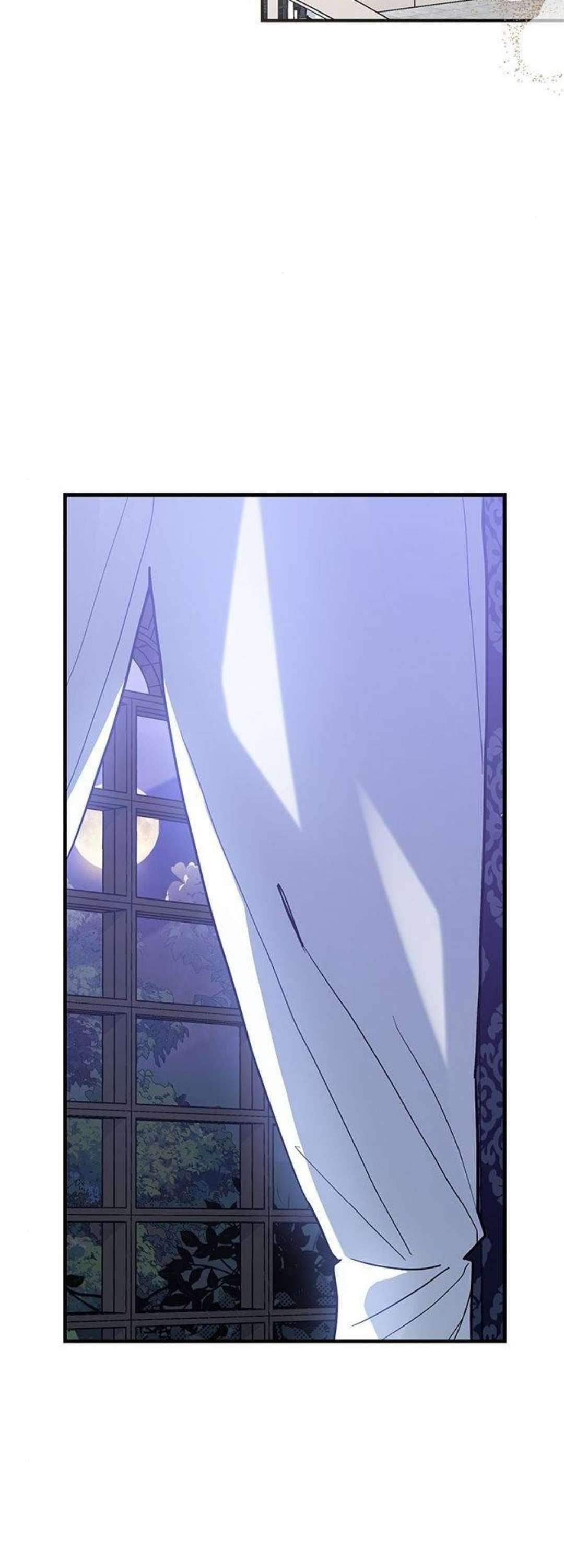 Mèo con được gia tộc sói nhận nuôi? Chapter 28 - Trang 3