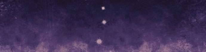 Tôi Tưởng Đó Chỉ Là Tiểu Thuyết Trọng Sinh Bình Thường Chap 38 - Trang 2