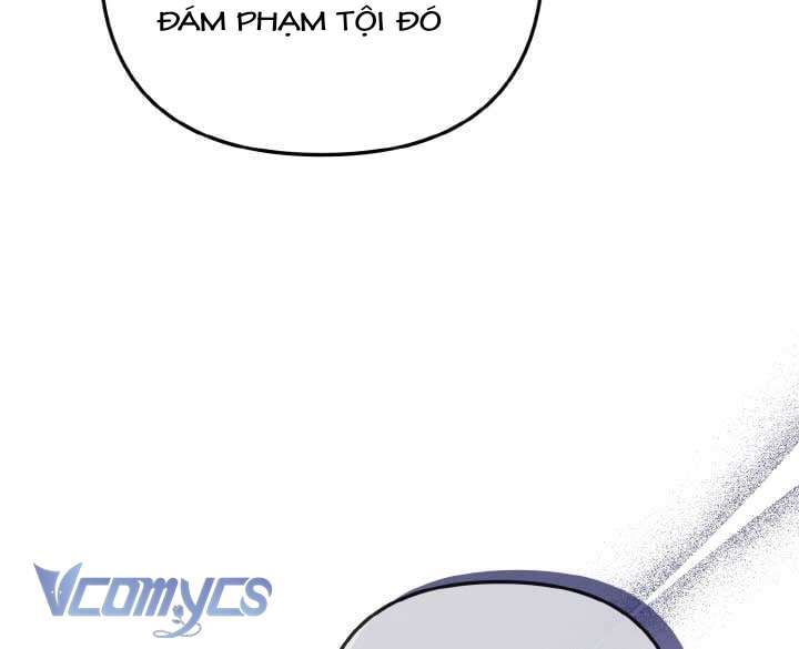 Mê Cung Cám Dỗ Của Emilone Chapter 10 - Trang 4