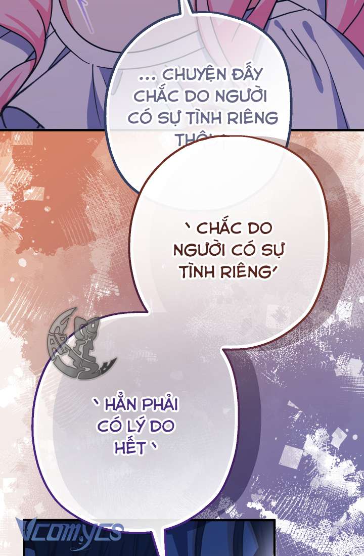 Tiểu Thư Tích Tiền Đi Bụi Chapter 17 - Trang 4