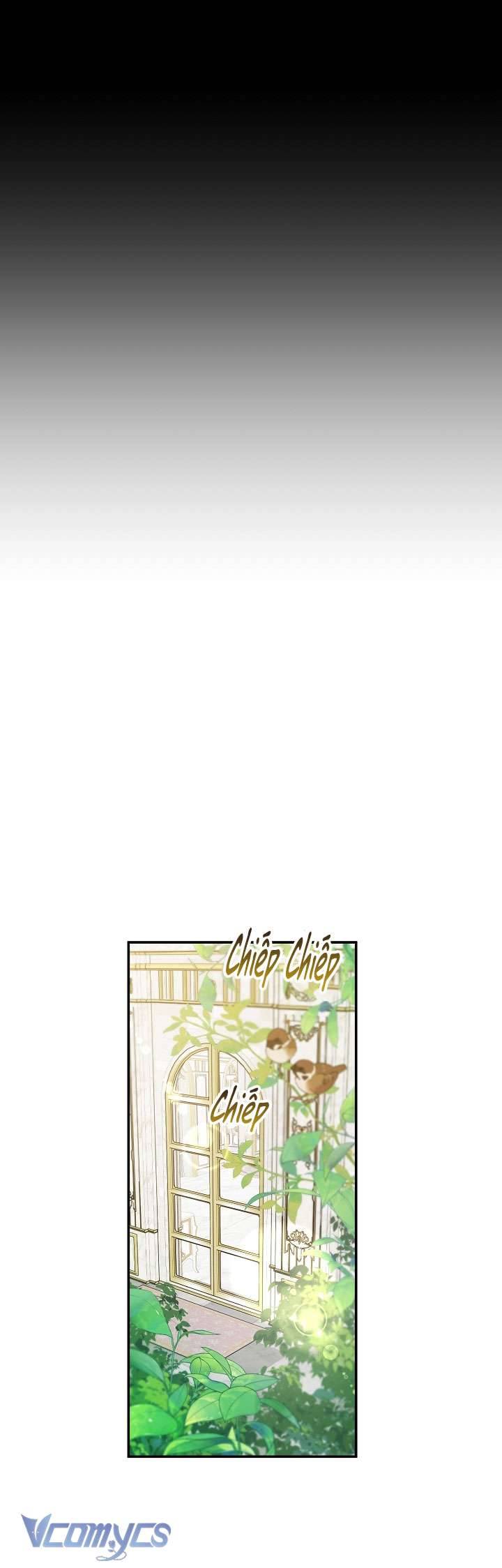 Công Chúa Là Người Chơi Chapter 12 - Trang 3