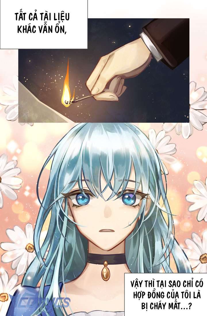 Chợ Review Nhà Họ Hoàng Chap Này - Trang 2