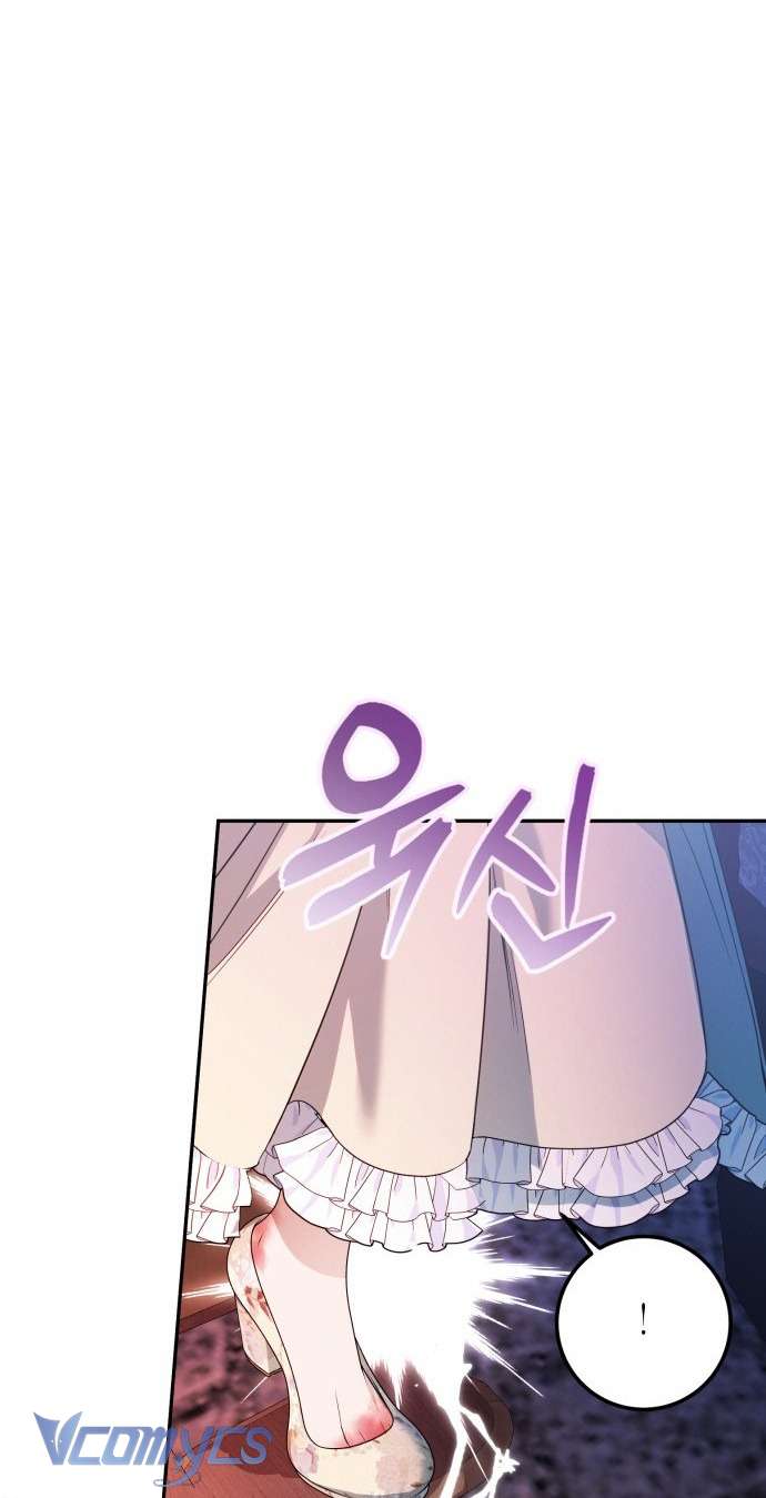 Nữ Công Tước Chiến Lợi Phẩm Chap 3 - Next Chap 4