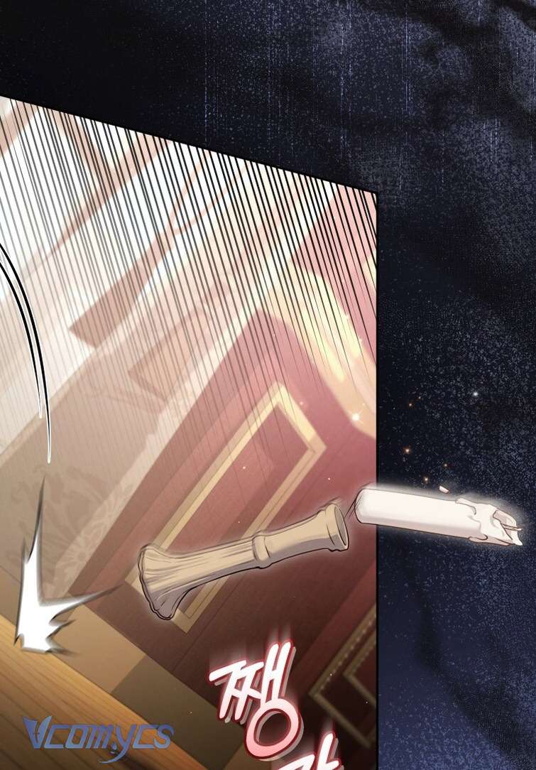 Tôi Được Nuôi Dưỡng Bởi Những Kẻ Phản Diện Chap 57 - Trang 3