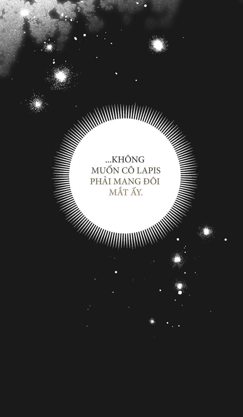 Lời Thú Nhận Của Chúa Tể Bóng Tối Chap 81 - Trang 2
