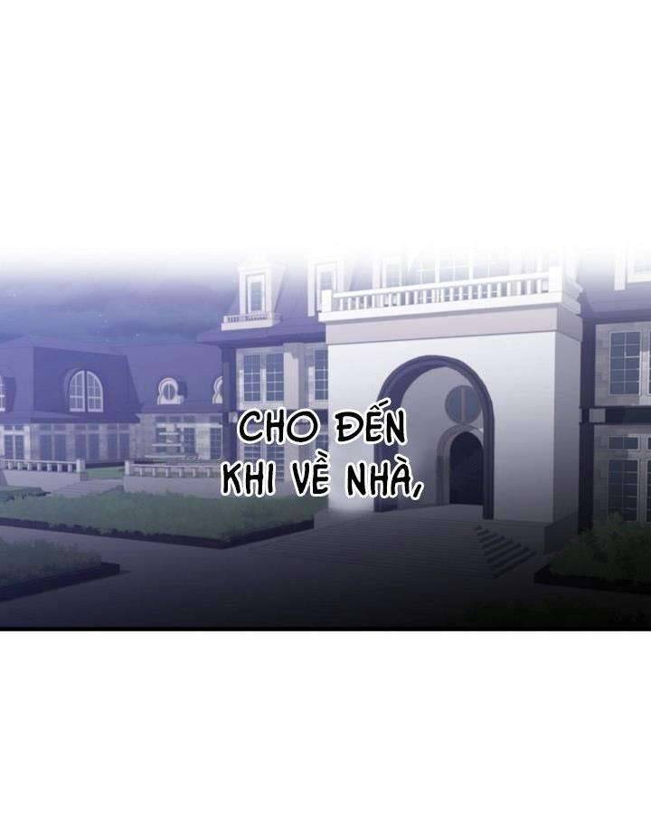 Cẩn Thận Với Các Anh Trai Đấy! Chap 15 - Trang 2