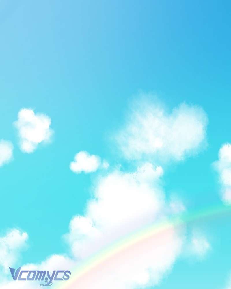 Chuyện Tình Hoa Lưu Ly Chap 1 - Next Chapter 1