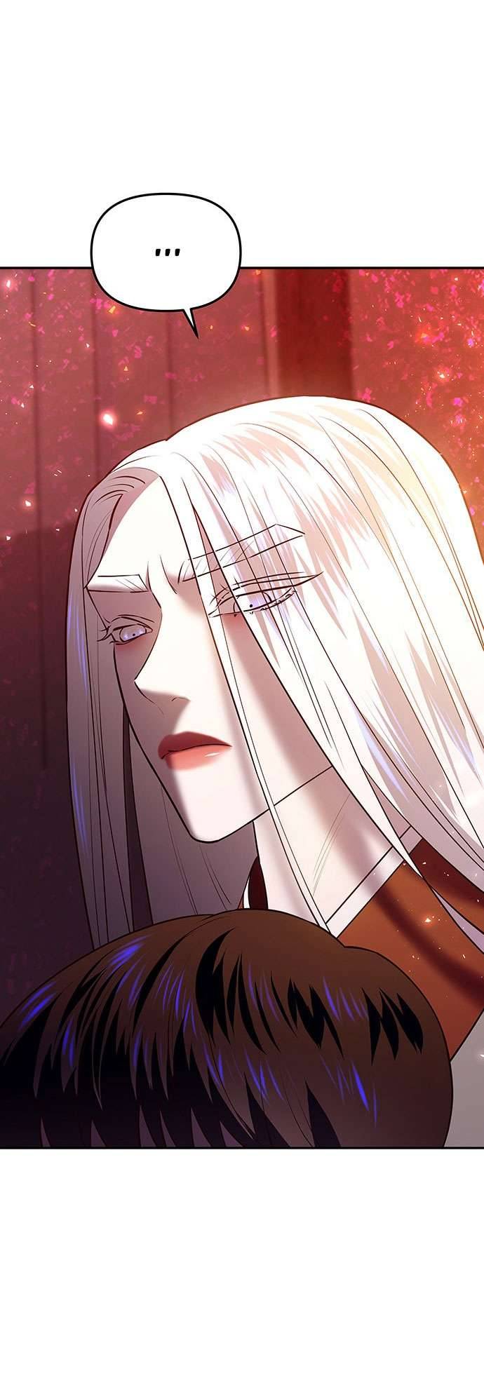 Vương Tử Huyền Bí Chapter 35 - Next Chapter 36