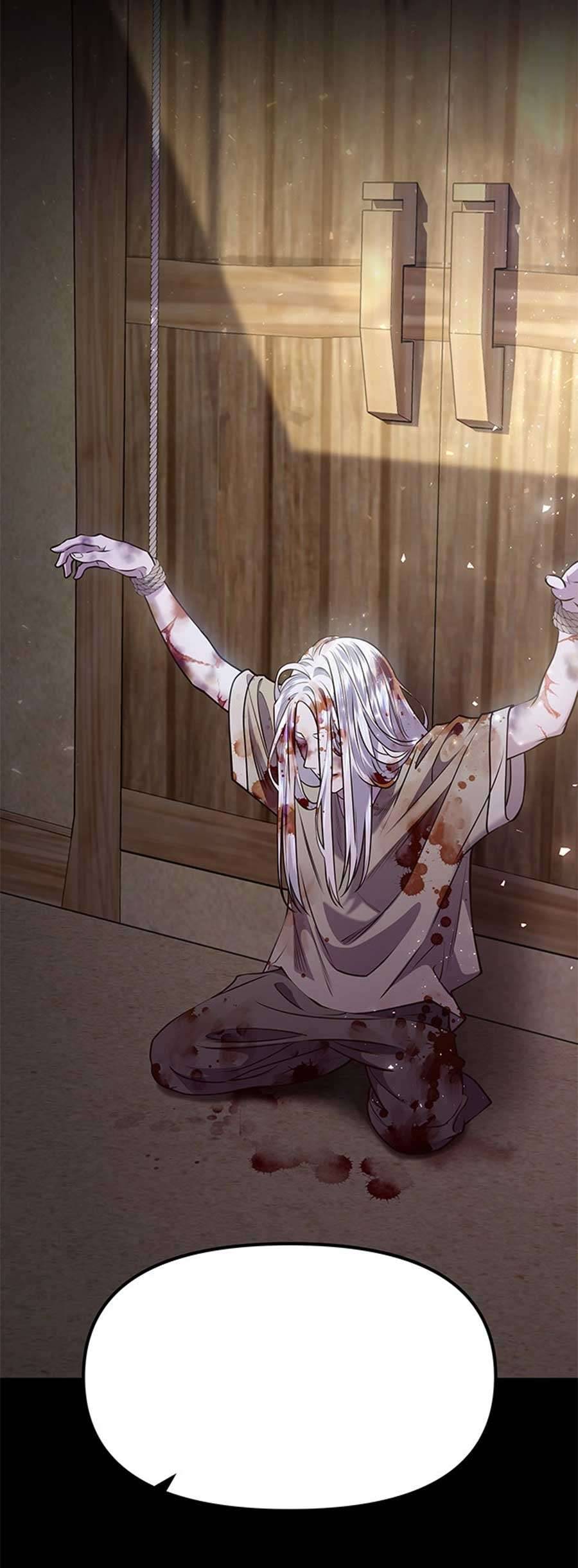 Vương Tử Huyền Bí Chapter 17 - Next Chapter 18