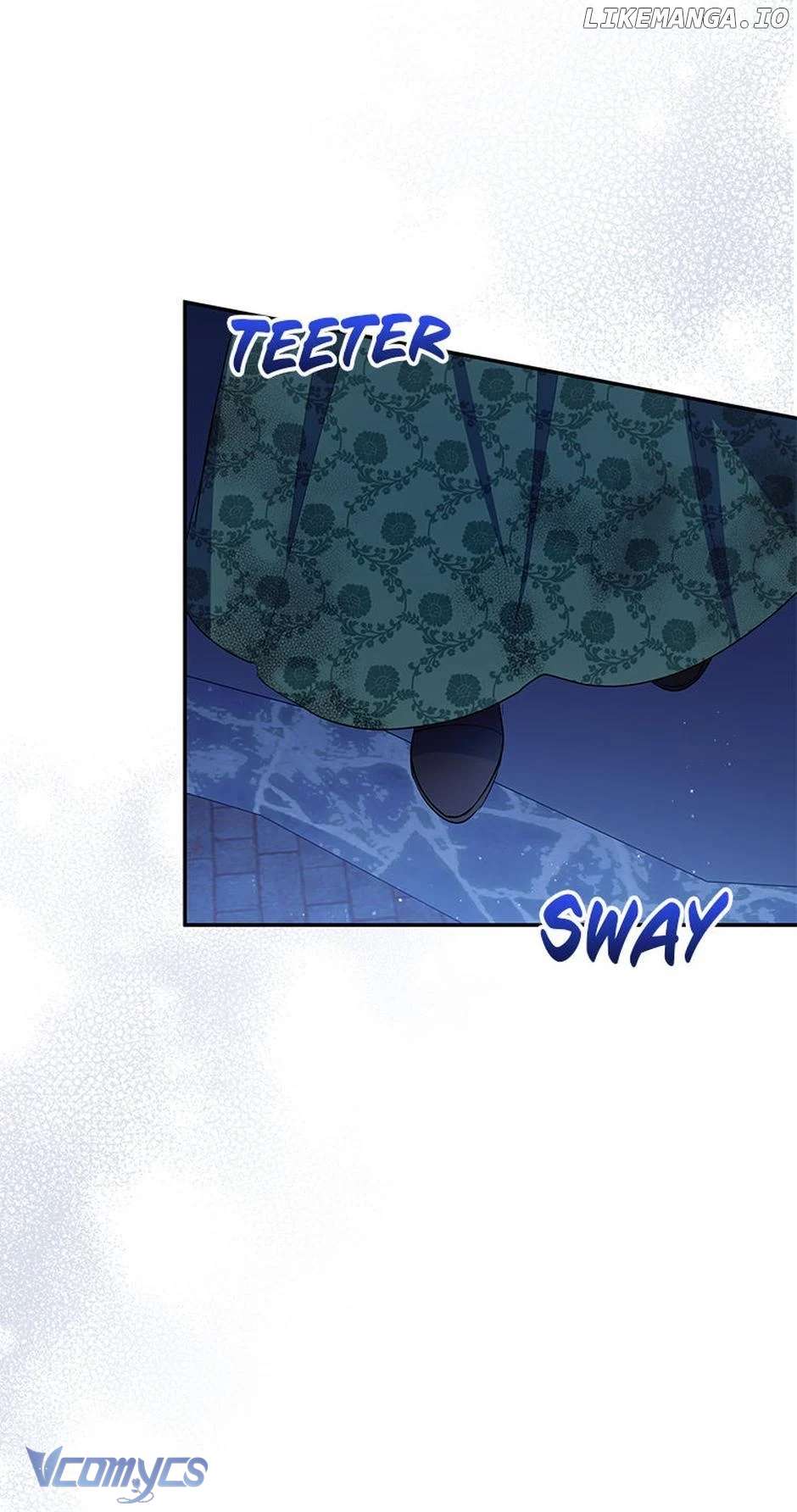 Kế Hoạch Trả Thù Chap 62 - Trang 2