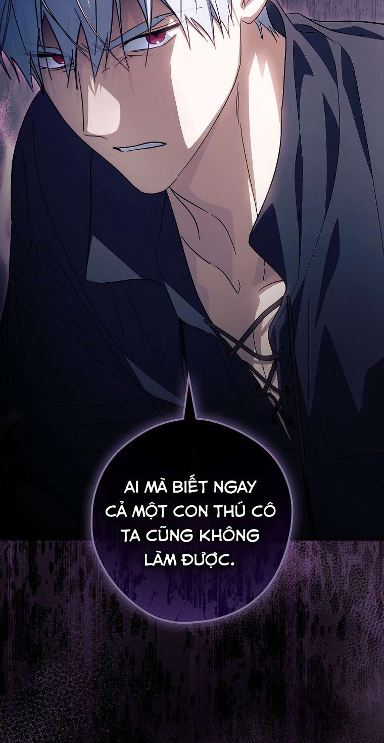 Phương Pháp Khiến Phu Quân Đứng Về Phía Tôi Chapter 78 - Trang 4