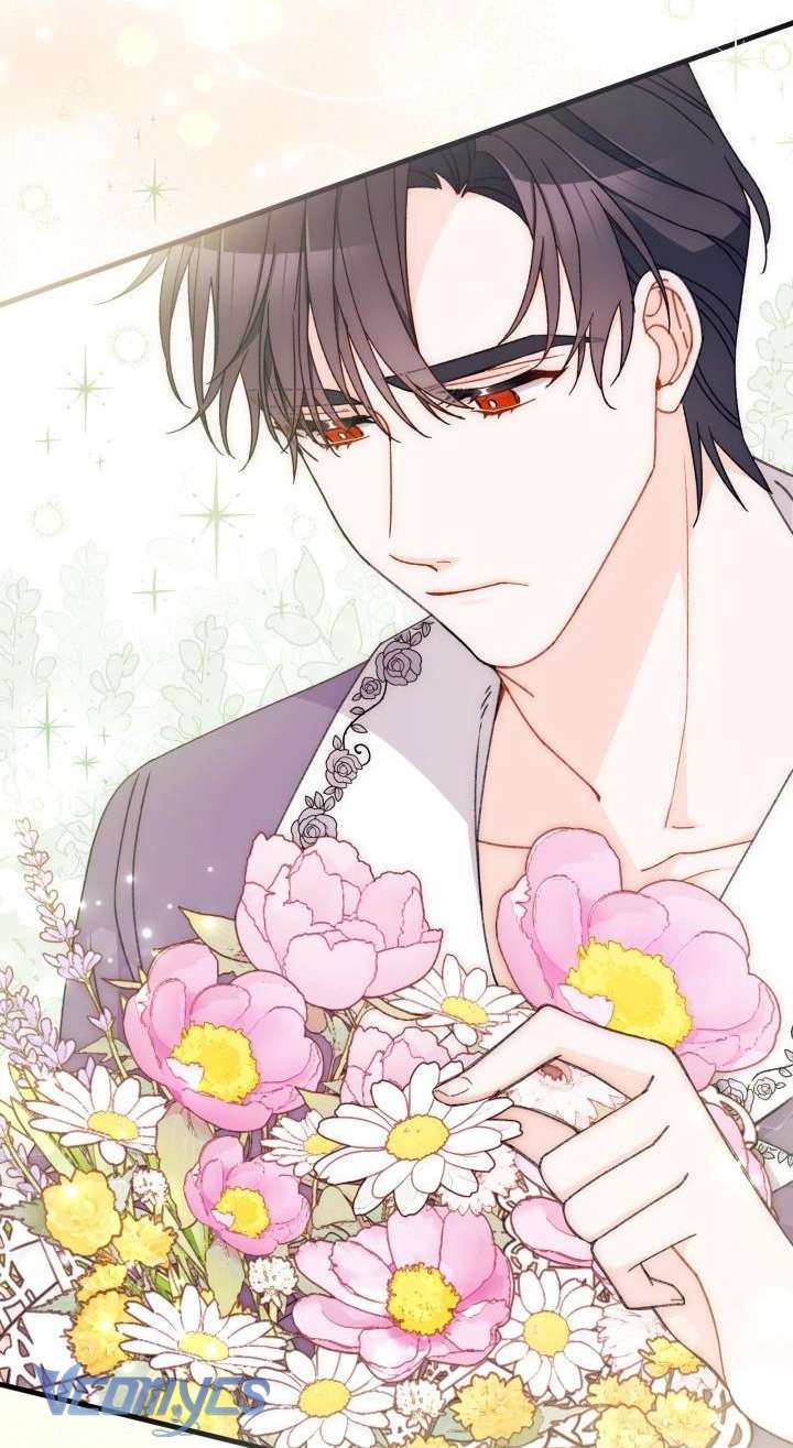 Nhặt Được Nam Chính Tặng Kèm Phu Quân Chap 30 - Trang 3