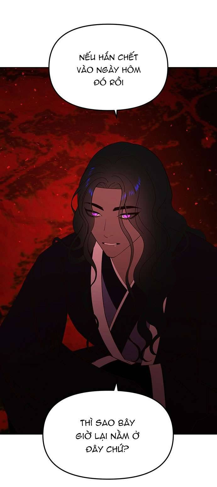 Vương Tử Huyền Bí Chapter 86 - Next Chapter 87