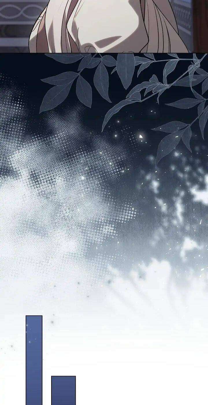 Khi Số Phận Tìm Đến Hai Ta Chapter 12 - Next Chapter 13