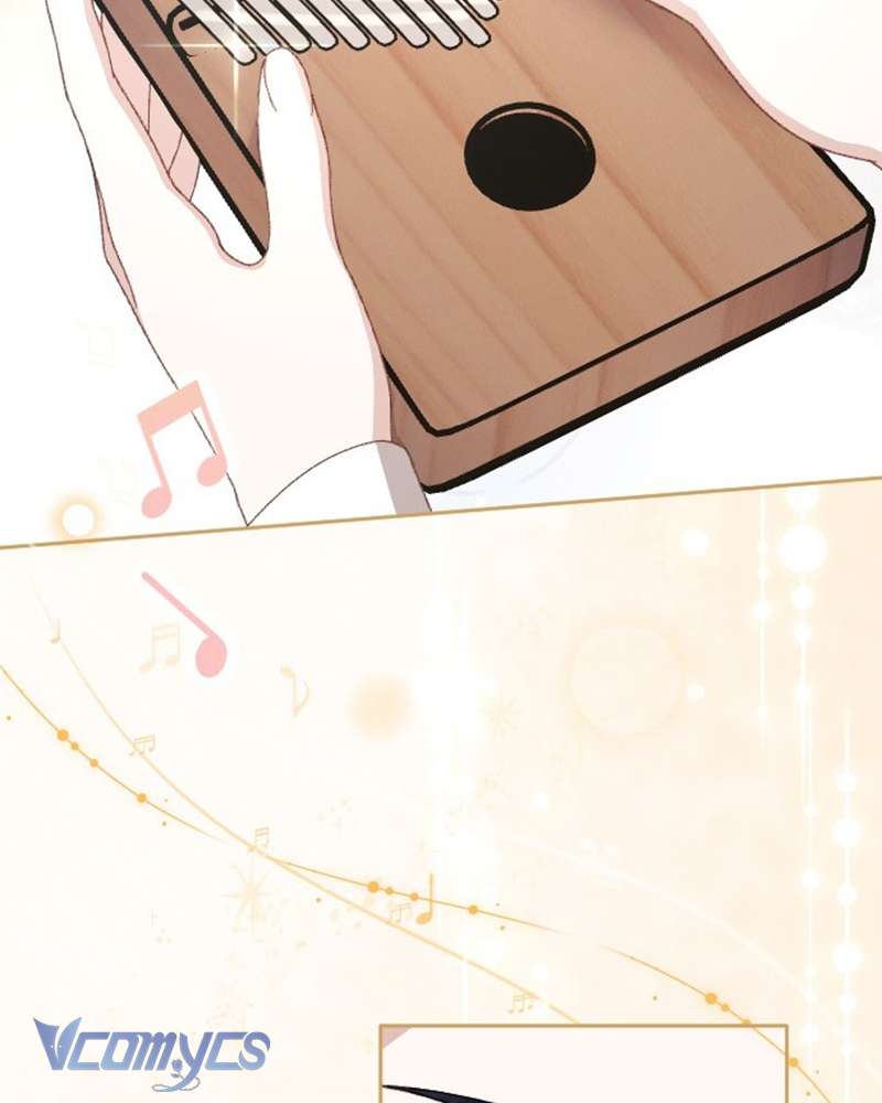 Dành Cho Những Ai Coi Hối Tiếc Là Điều Xa Xỉ Chap 2 - Trang 4