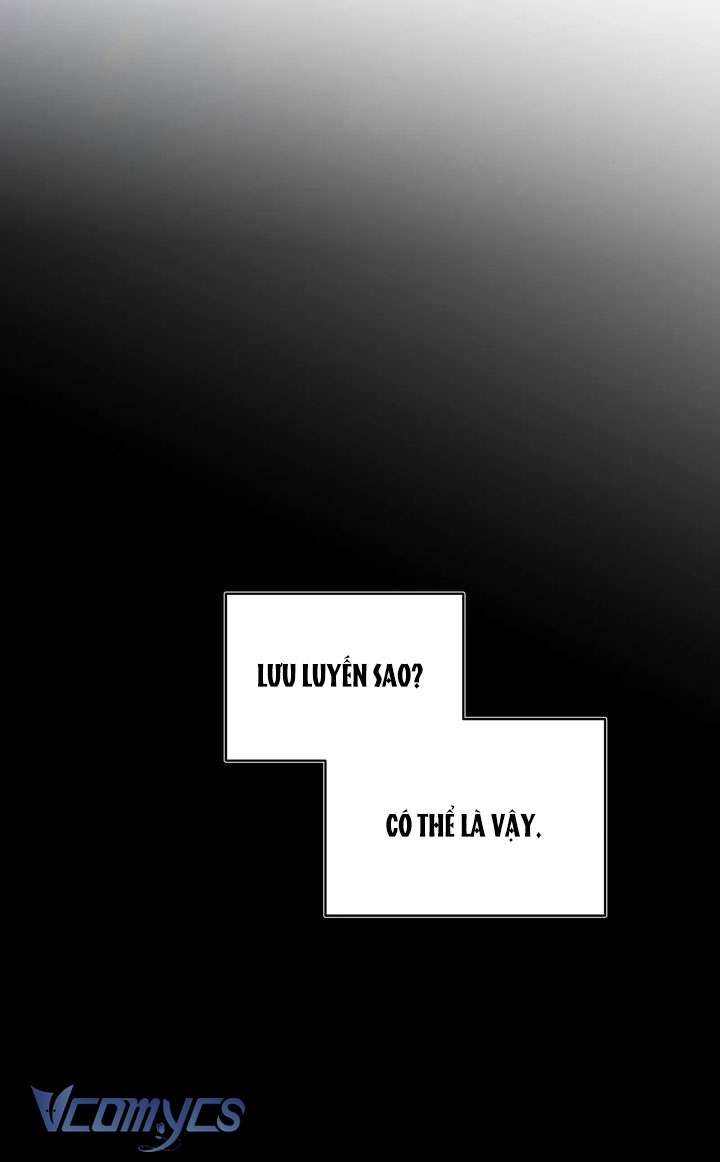 [18+] Viên Cảnh Sát Mà Tôi Ham Muốn Chapter 11 - Trang 3