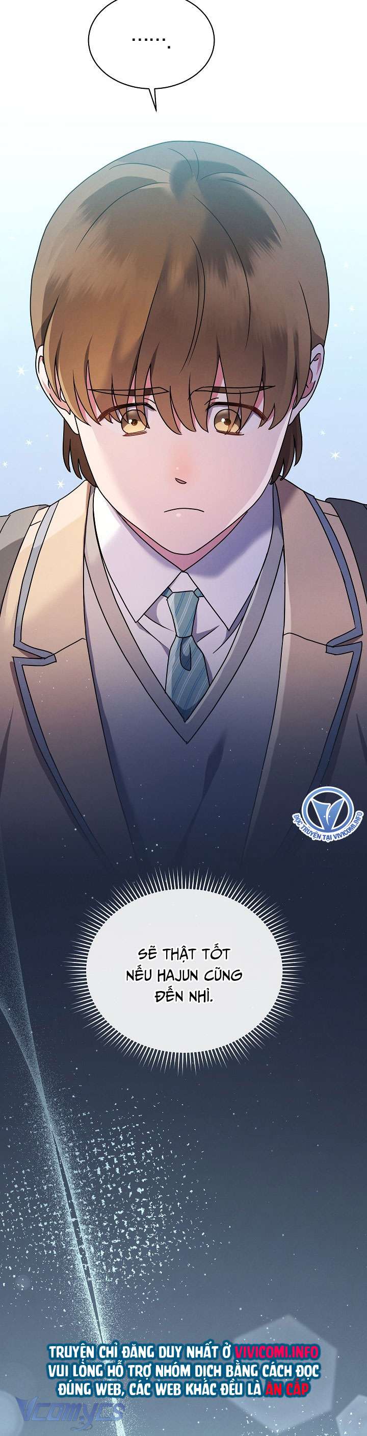 Thiên Tài Âm Nhạc Trường Nghệ Thuật Tái Sinh Thành Paganini Chap 2 - Trang 2