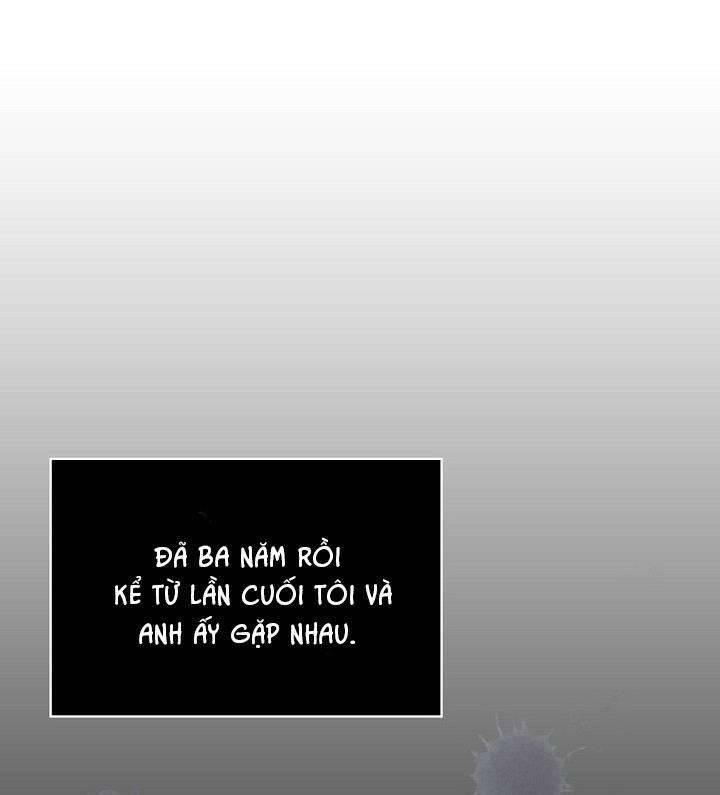 Cẩn Thận Với Các Anh Trai Đấy! Chap 36 - Trang 2