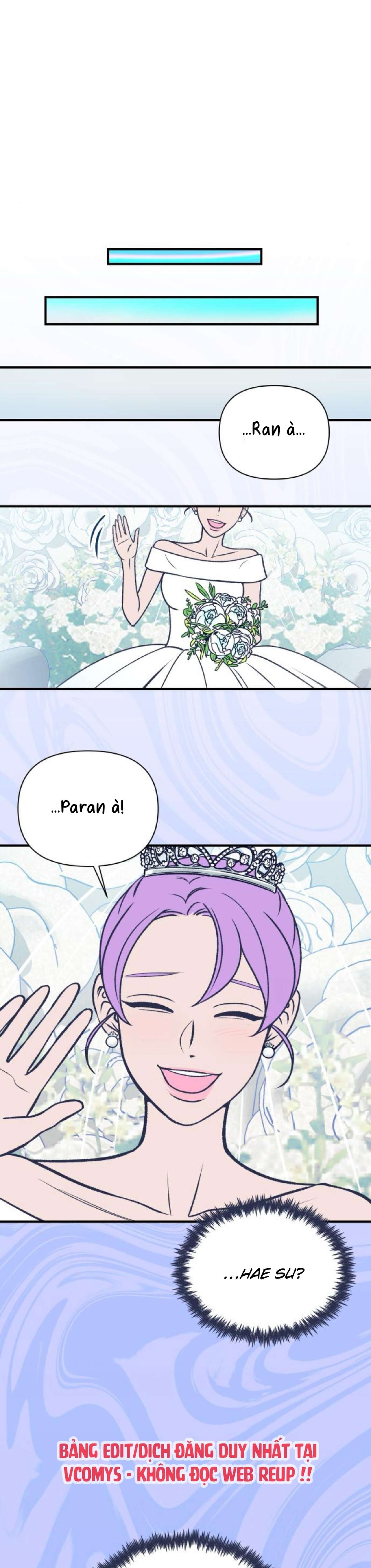 [ 18+ ] Nguyệt Mị Chap 10 - Trang 2