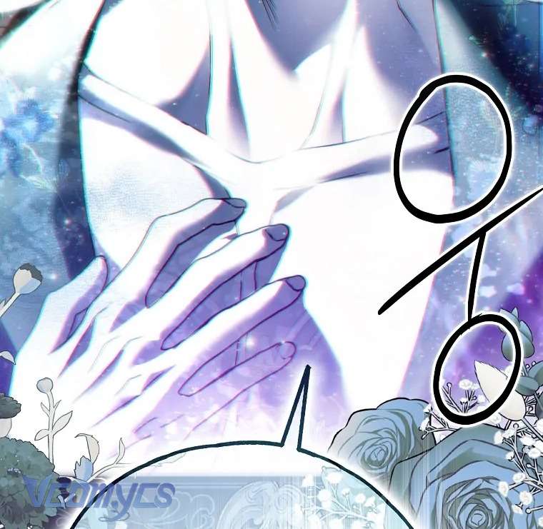 Ai Đó Đang Điều Khiển Cơ Thể Của Tôi Chapter 41 - Trang 4