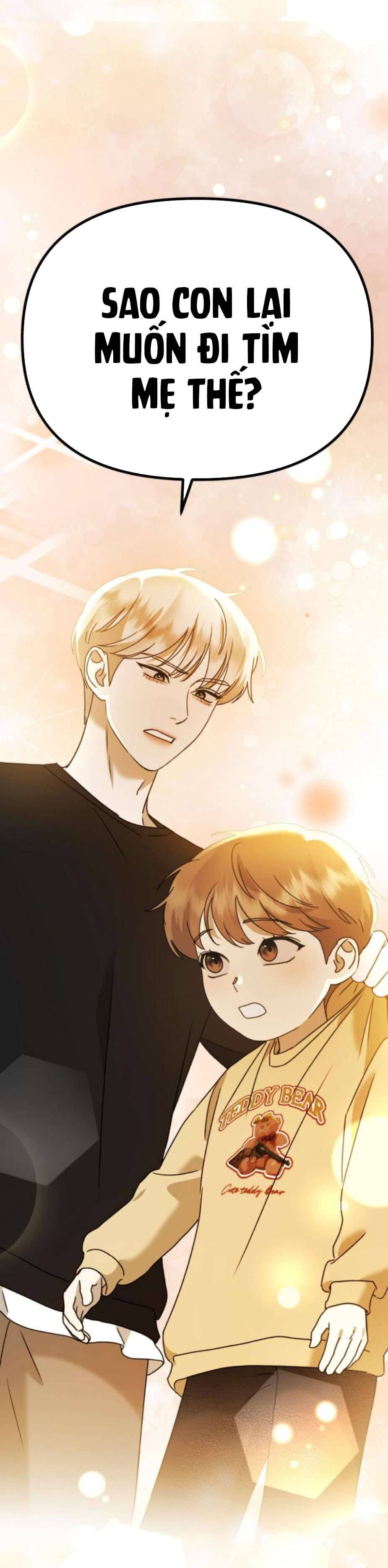 Thần Hổ Jang San Chap 25 - Trang 2