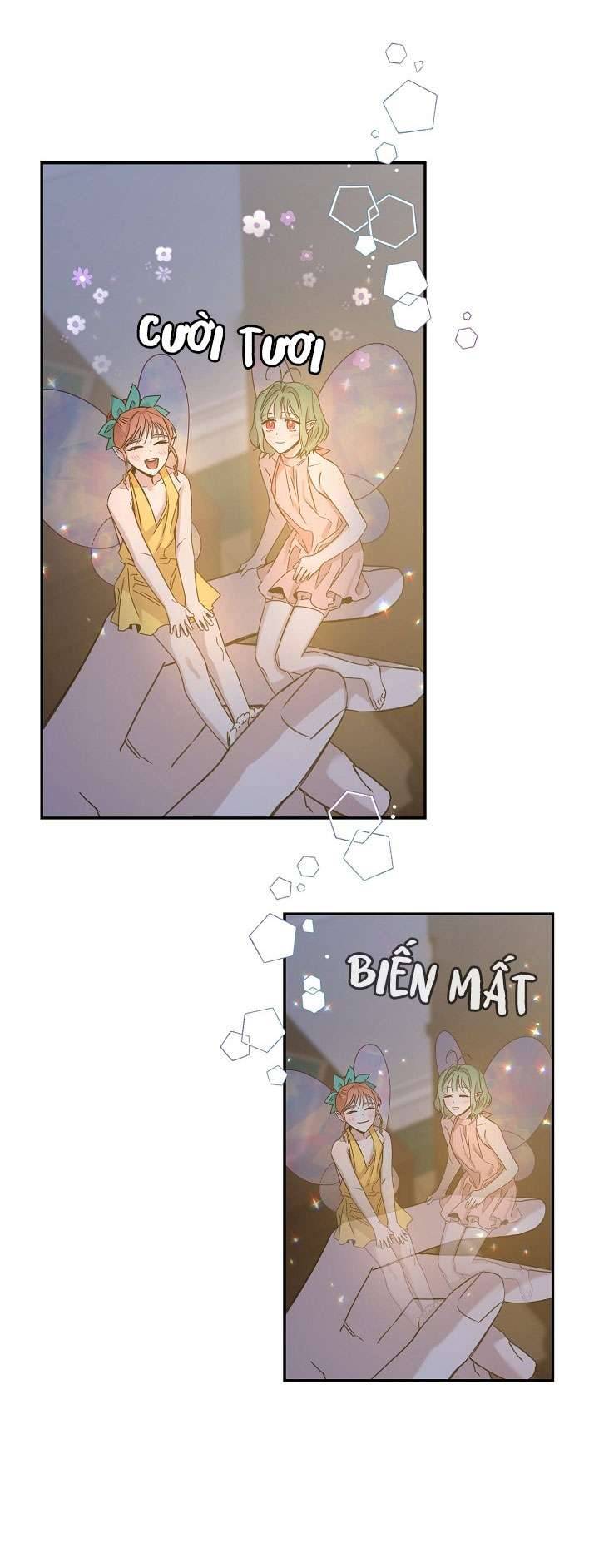 Thuần Hóa Bạo Quân Rồi Bỏ Trốn Chap 18 - Next Chap 19