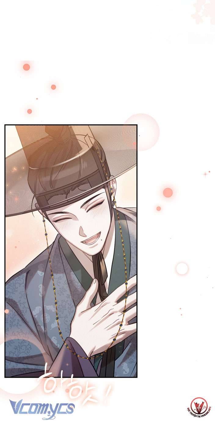 [18+] Tiết Học Bí Mật Của Trung Điện Chap 27 - Trang 2