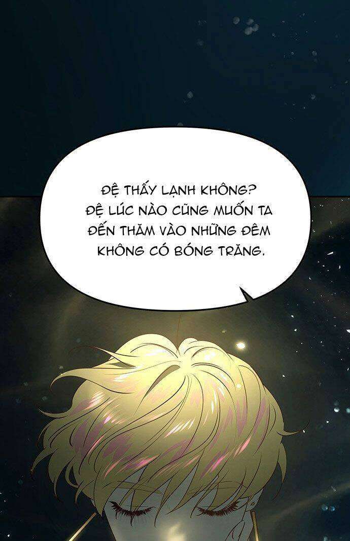 Vương Tử Huyền Bí Chapter 71 - Next Chapter 72