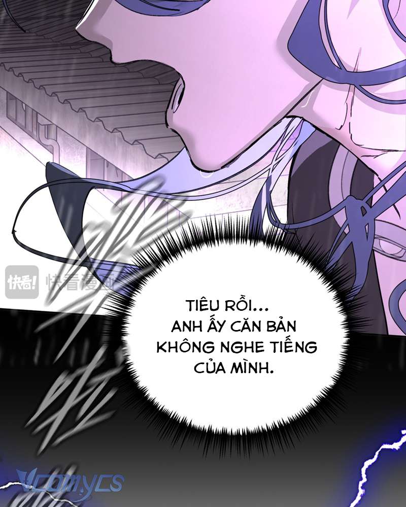 Ác Chi Hoàn Chapter 36 - Trang 4