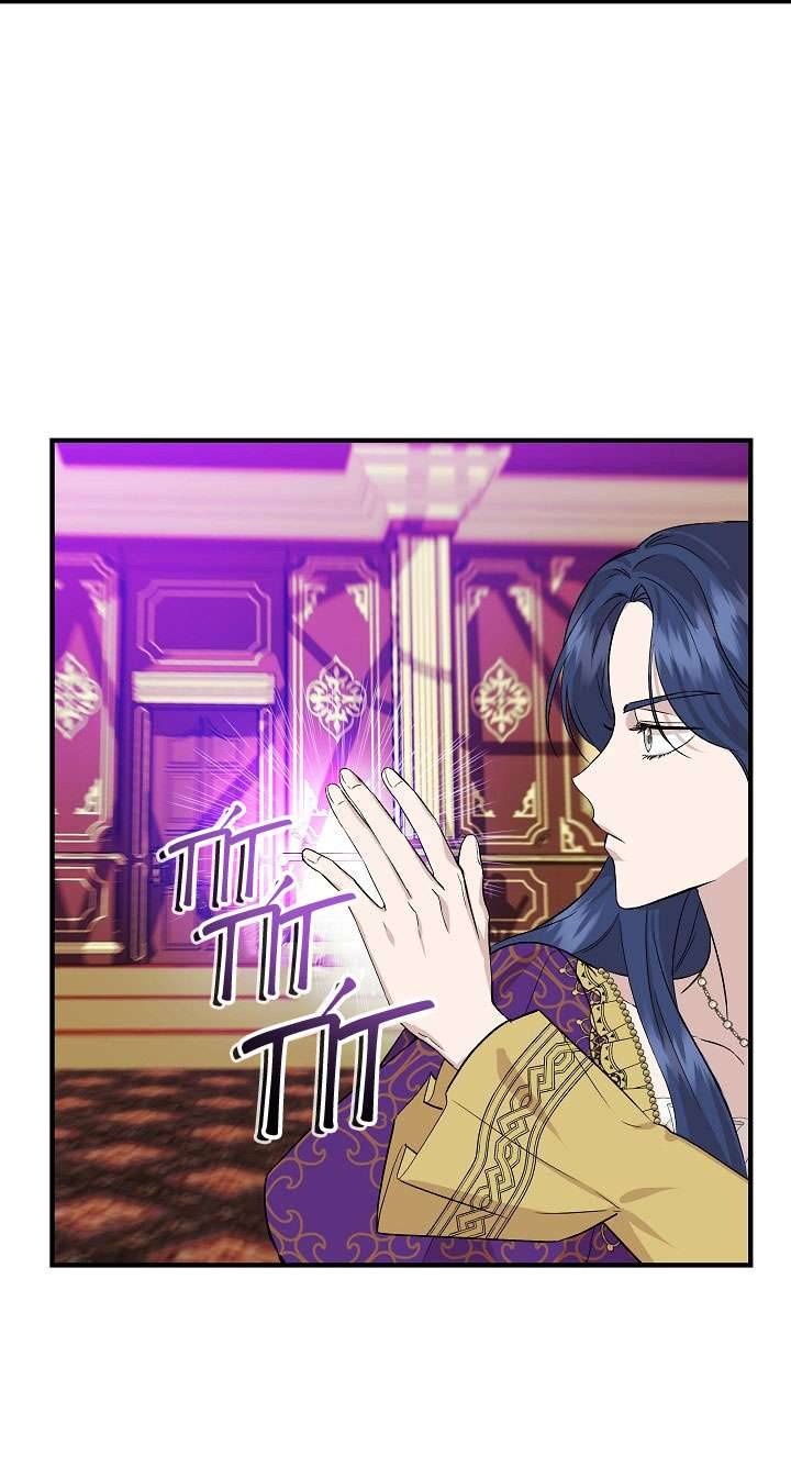 Tôi Không Phải Là Cinderella Chapter 24 - Trang 4