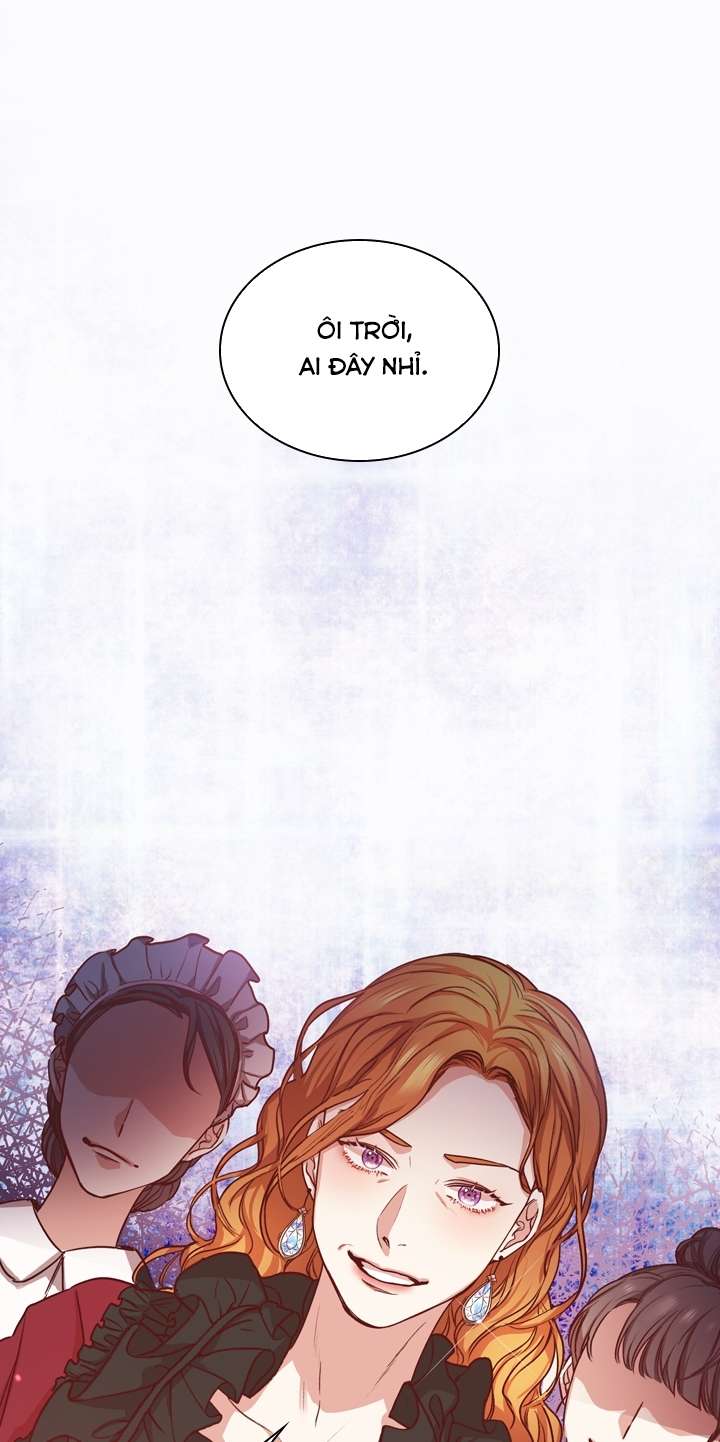 Thư Ký Của Bạo Chúa Chapter 4 - Next Chapter 5