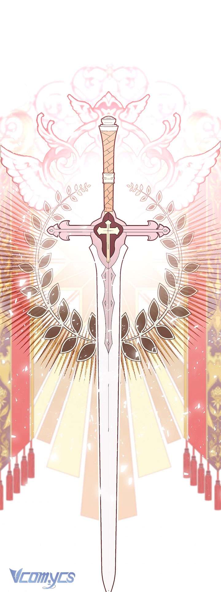 Gia Đình Bị Ám Ảnh Bởi Tôi Chapter 28 - Next Chapter 28.5