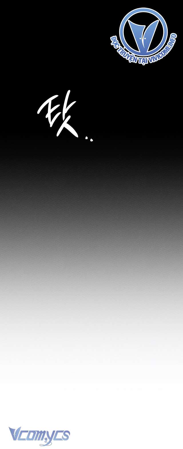 Dưới Bóng Cây Sồi Chap 14 - Trang 4