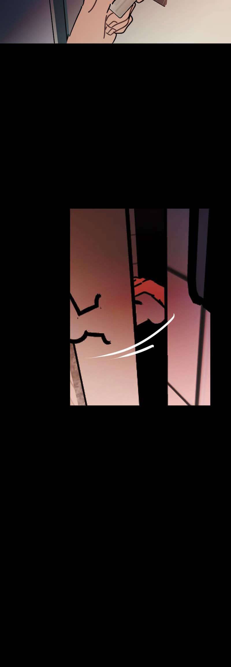 Nghĩa Trang Xe Buýt Chapter 69 - Trang 3