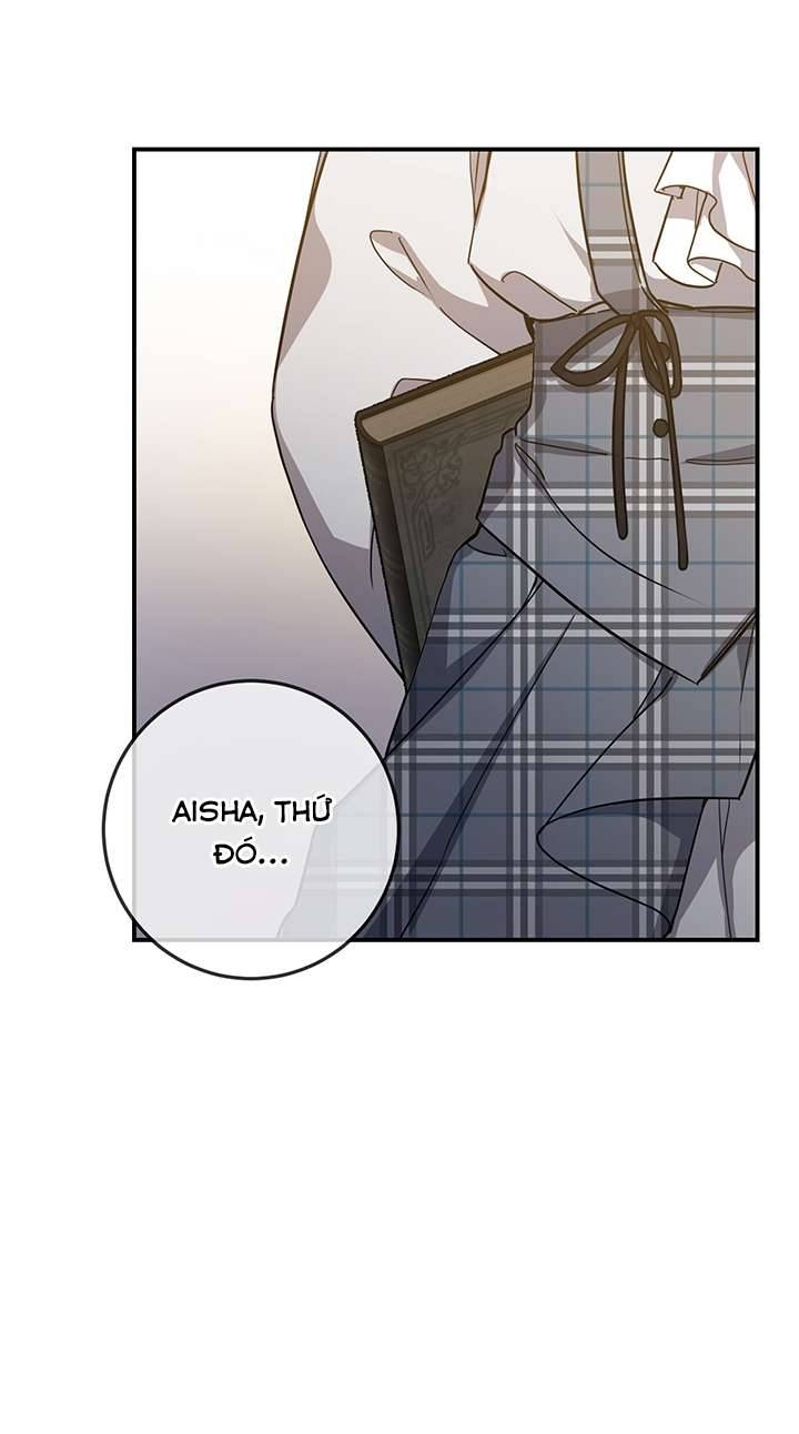 Lại Một Lần Nữa Hướng Về Ánh Sáng Chap 12 - Trang 2