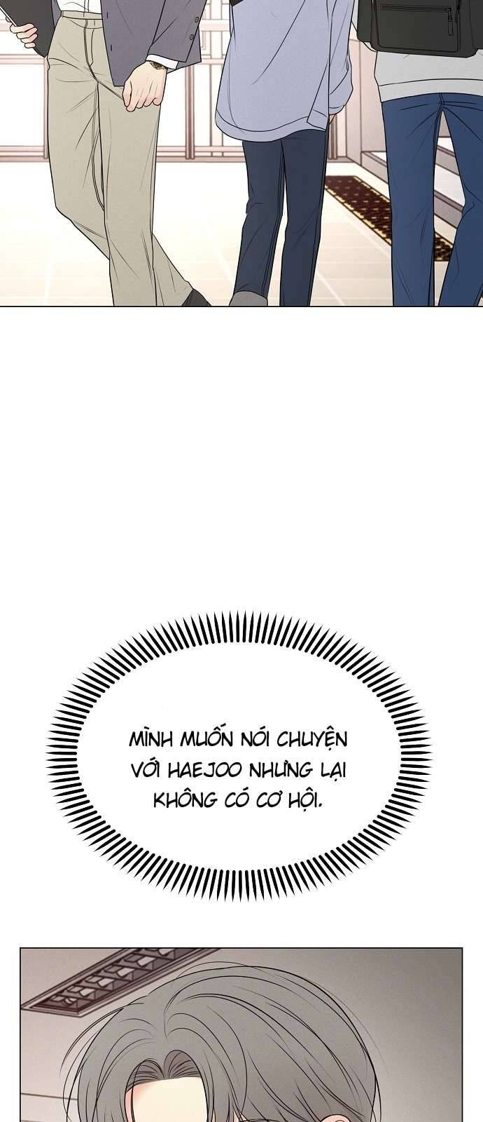 Tiêu Chuẩn Của Nam Chính Chapter 7 - Trang 4