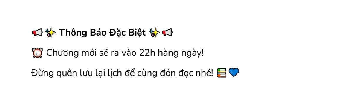 [Novel] Trận Chiến Ly Hôn! Chap 82 - Trang 2