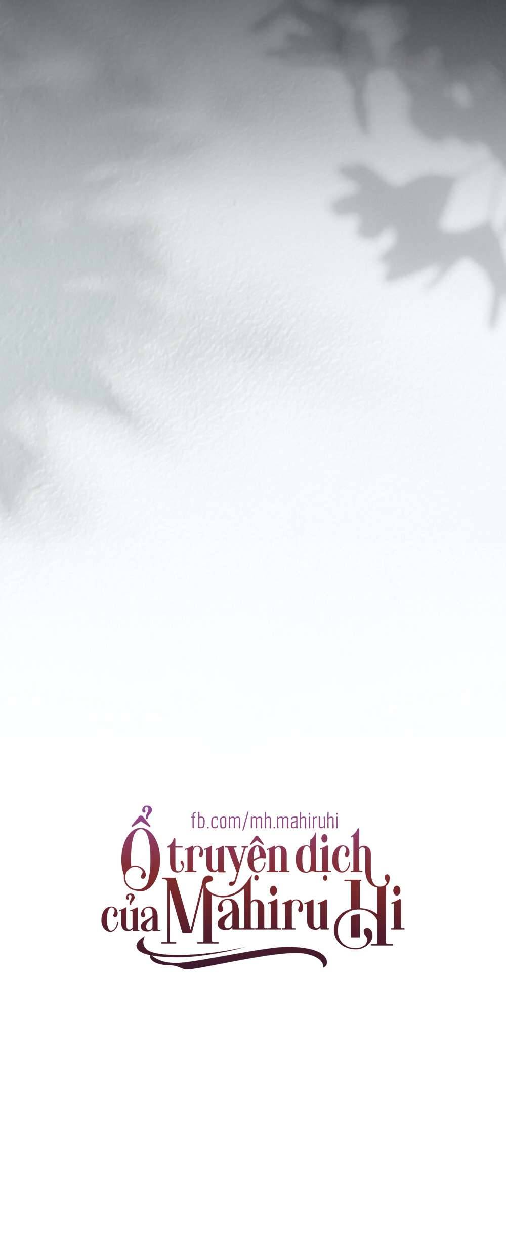 Tìm Lại Camellia Chapter 63 - Trang 4