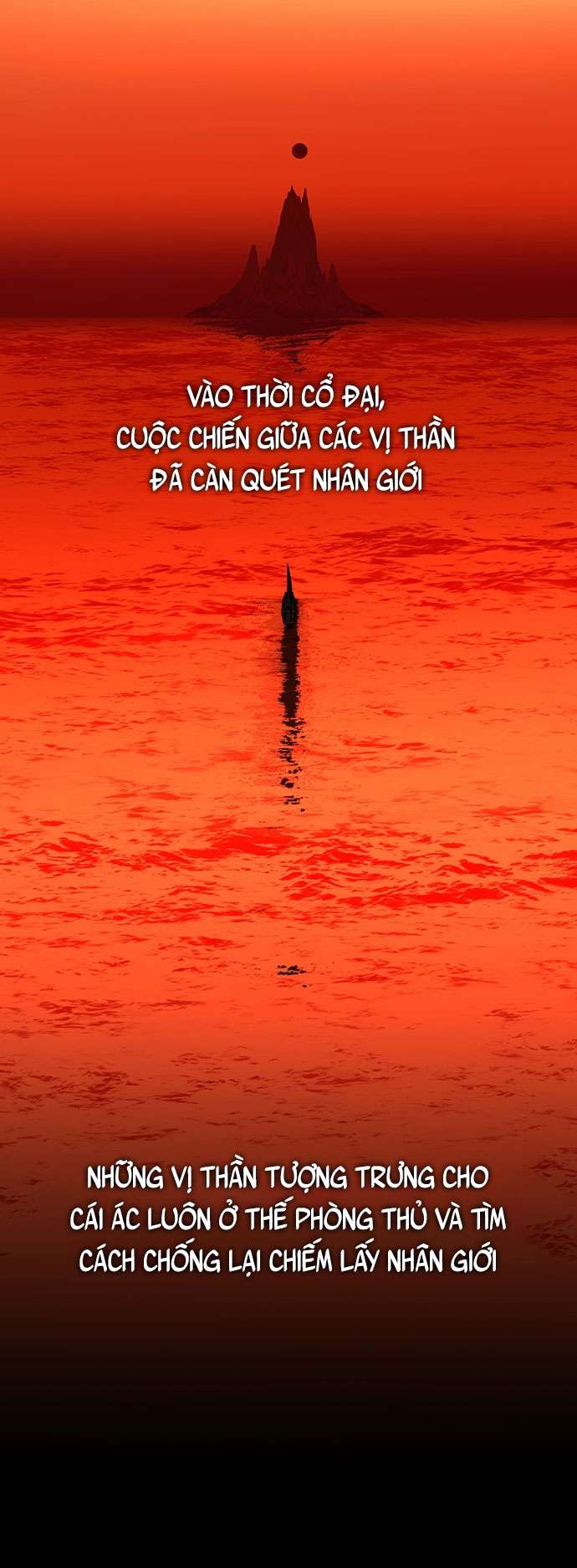 Vương Tử Huyền Bí Chapter 84 - Next Chapter 85