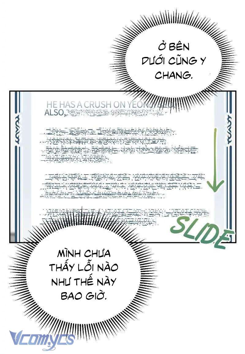 Điều Ước Sao Băng Chap 4 - Trang 4