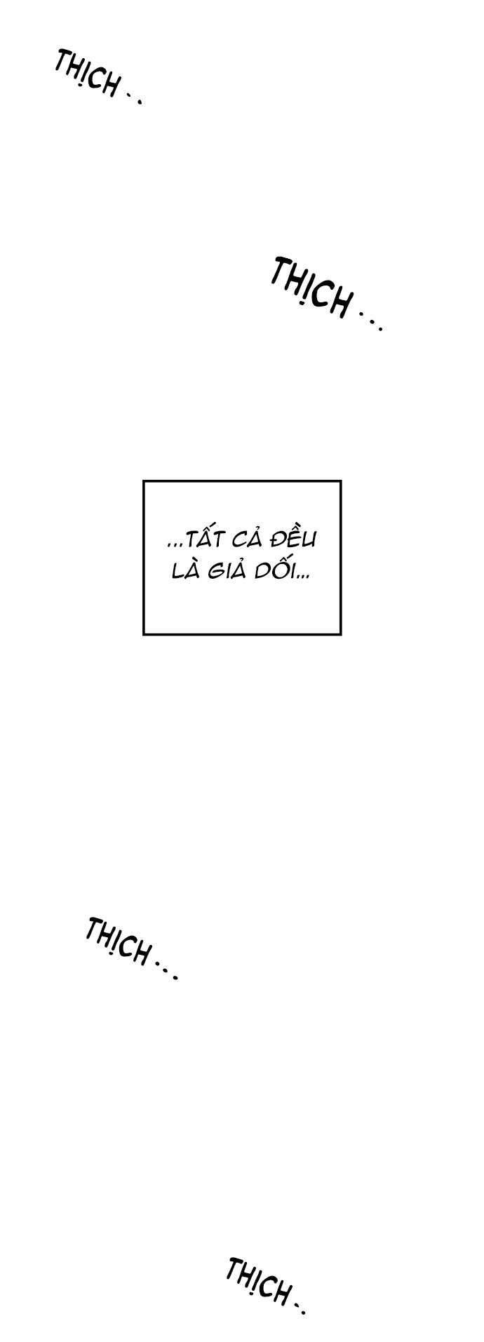 Vương Tử Huyền Bí Chapter 18 - Next Chapter 19