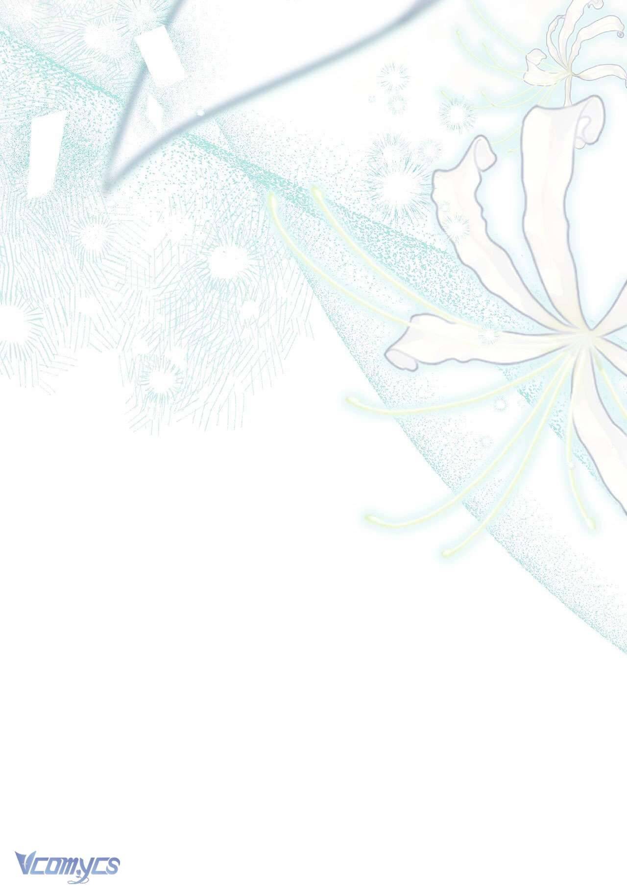 Thánh Nữ Giả Muốn Bỏ Trốn Chap 1 - Trang 4