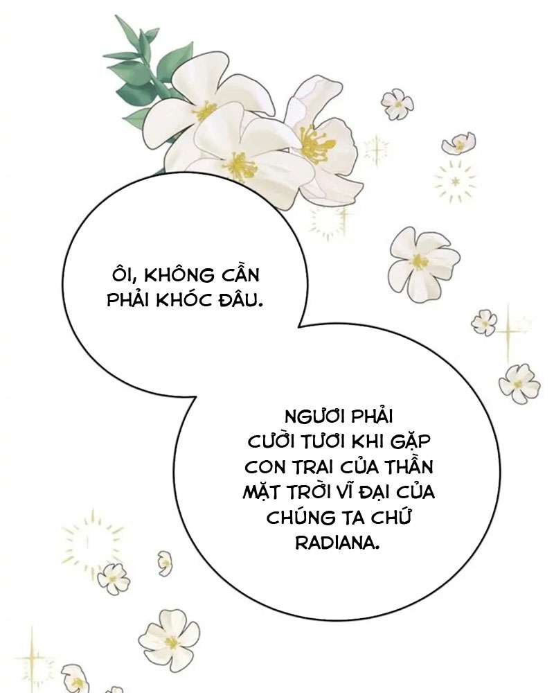 Rực Rỡ Đến Điên Cuồng Chap 1 - Next Chap 2