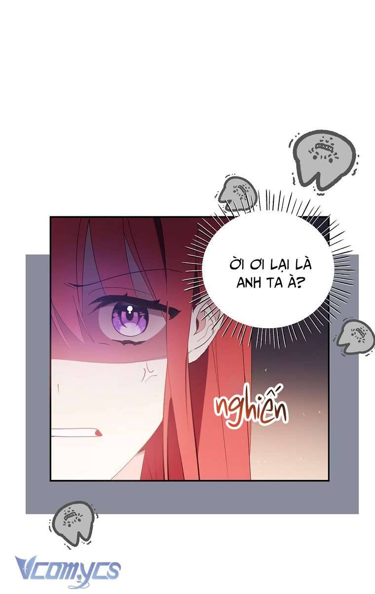 Quý Tộc Gì Chứ, Tôi Chỉ Muốn Về Nhà Chap 2 - Trang 2