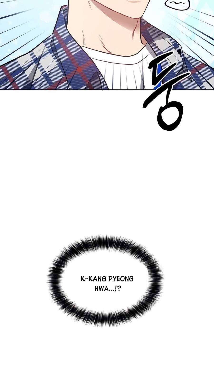 Công Việc Bất Thường Chapter 12 - Next Chapter 13