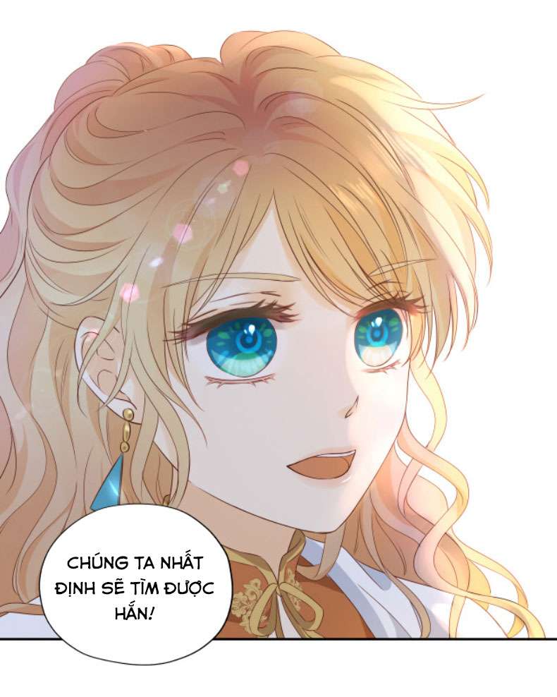 Địch Úc Đa Chi Ca Chapter 133 - Trang 4